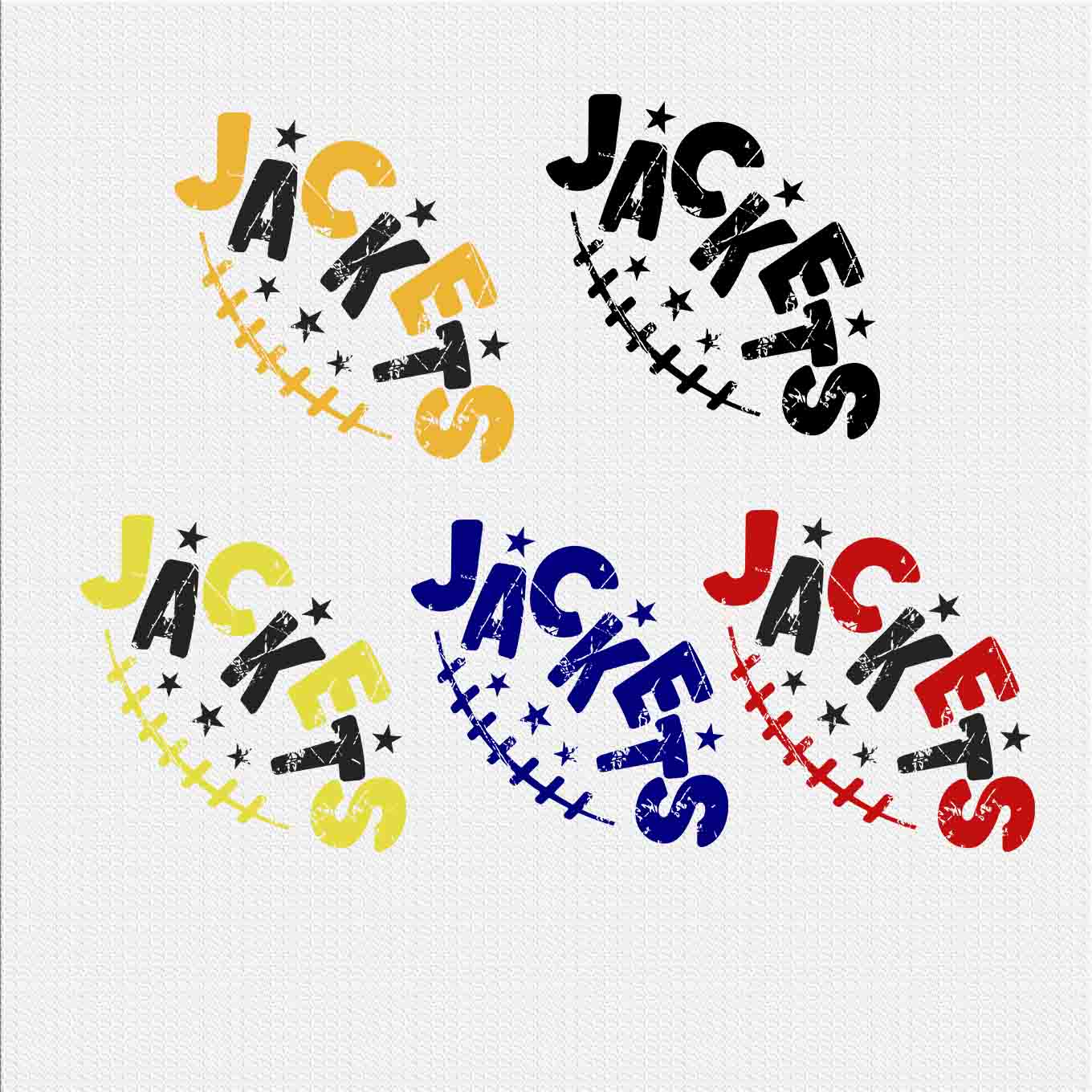 Mascot Jackets png (+ 3 designs FREE), Jackets VegasGold Black Navy colors Distressed design png, College Mascot Digital download