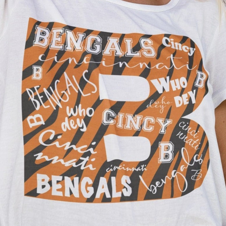 Bengals svg png, Retro Bengals Cincinnati Cincy Orange Black Tigers Distressed Vintage College Letters design svg png, Sublimation design