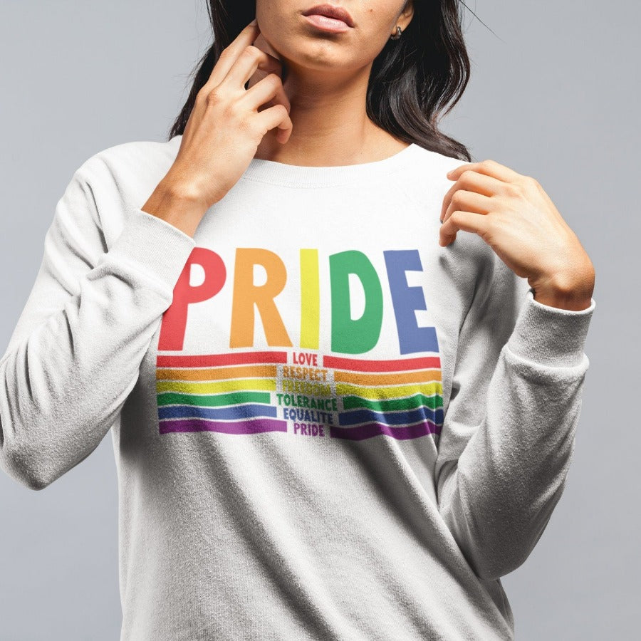 Pride svg png, Retro Distressed LGBT svg png, Gay Pride Gay Rainbow Gay Pride Shirt svg png